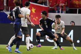 从产业链的