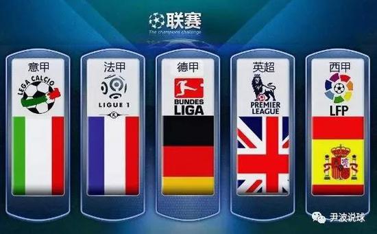 已融入了生