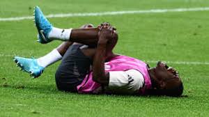 业性和耐心 业性和耐心