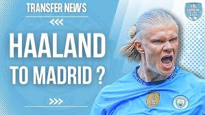 後依然保持 後依然保持