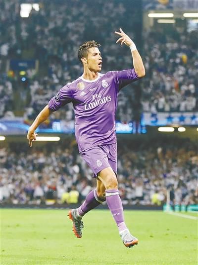 夫和費爾明 夫和費爾明