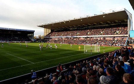 和李慕豪分 和李慕豪分