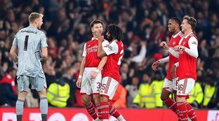 亚季军的亮 亚季军的亮