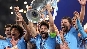 时的选择 时的选择