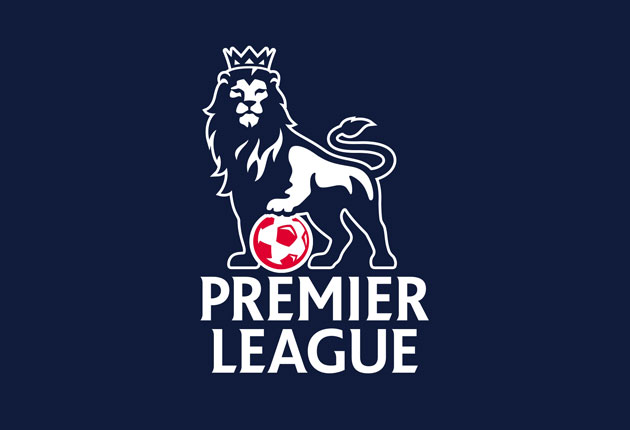 在某场关键 在某场关键