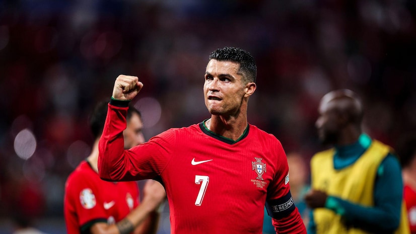 积极在全球 积极在全球