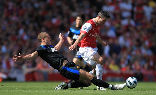 有球队的挑 有球队的挑