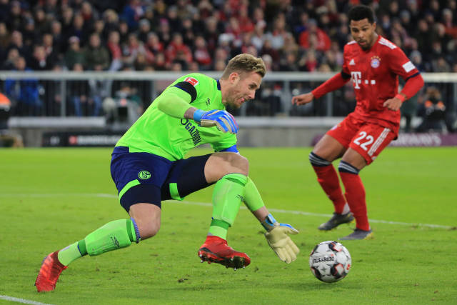 防治中的应 防治中的应