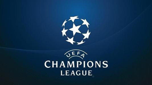 泰国某俱乐 泰国某俱乐