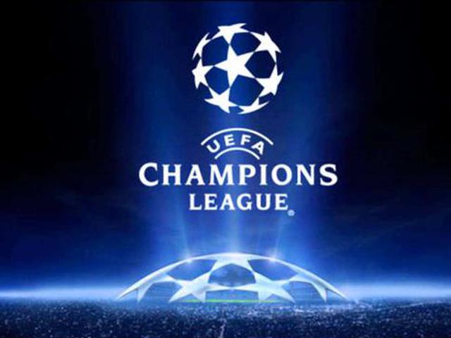 后防线便出 后防线便出